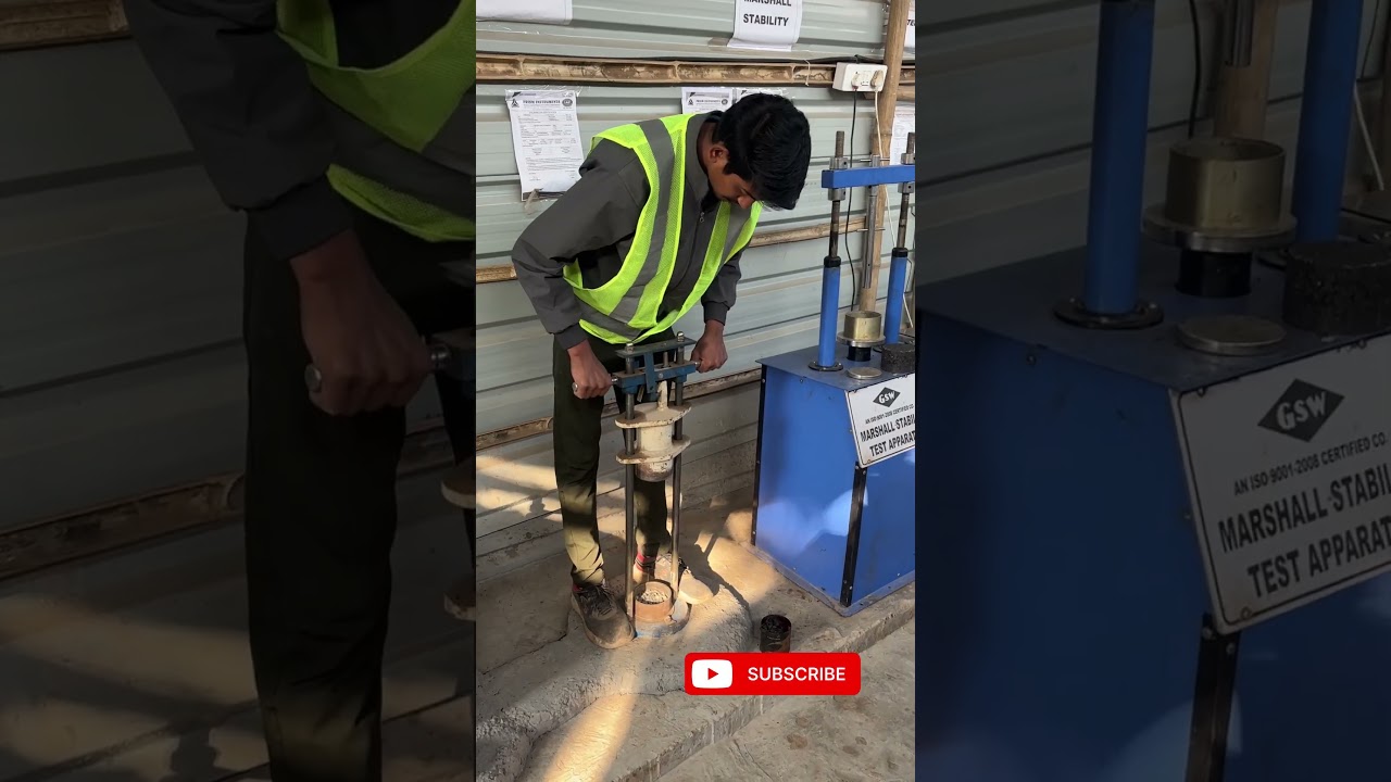 AIV TEST 