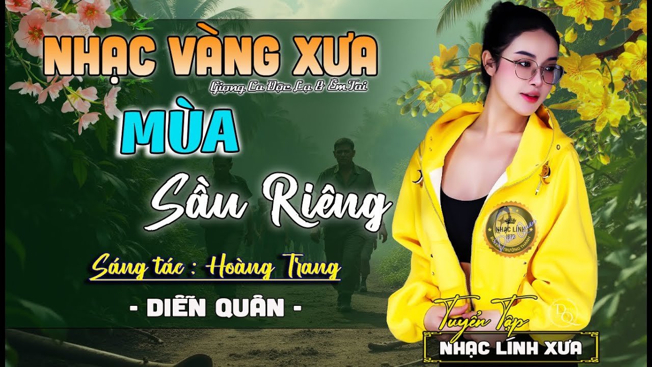 Giọng Ca Độc Lạ CỰC ÊM TAI✔DIỄN QUÂN Bolero [CD161] TOÀN BÀI HAY~Nhạc Trữ Tình HAY NHẤT MỌI THỜI ĐẠI