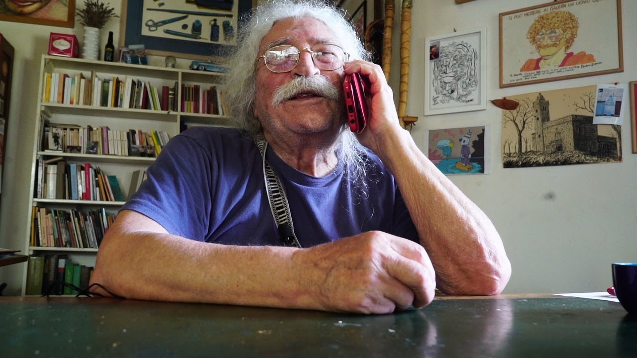 Frigolandia è salva, Sparagna: «Fine di una situazione incredibile». Il sindaco: «Faremo ricorso»