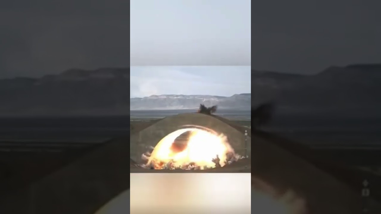 Россия 🇷🇺