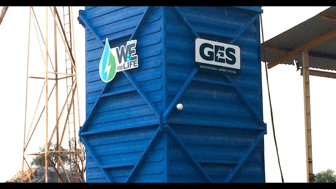 5 экспериментальных доказательств работы БТГ типа Рош