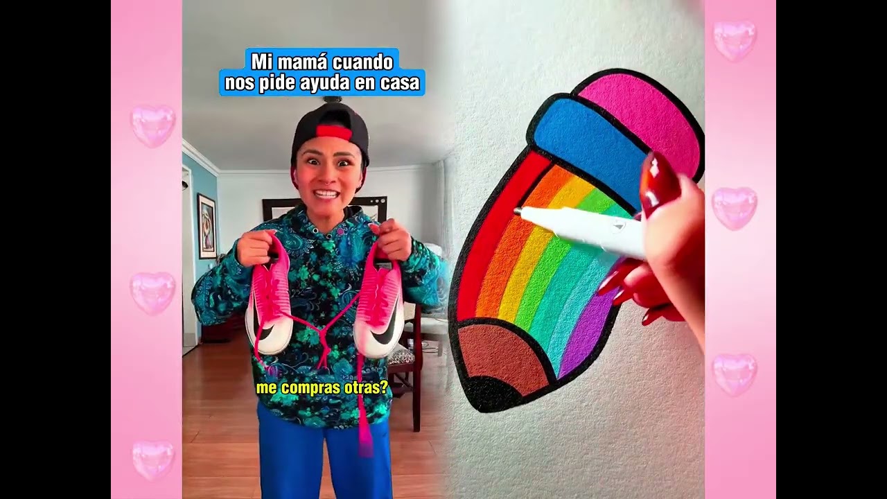🤣👌👌👌2026 pov Must-Watch Crazy Clips Compilation #humor #fypシ #pov #fyp #foryou 😍😜