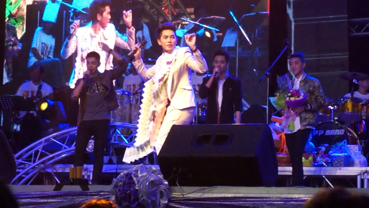พี่เต๋า-หยุด