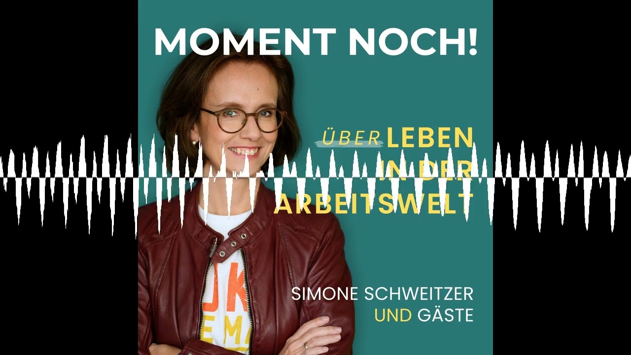 #42 Der Loyalitätskonflikt: Zwischen Team, Chef und Unternehmen