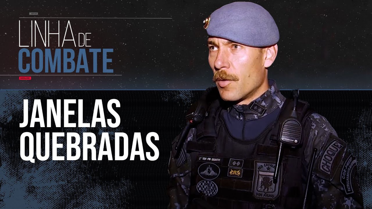 BRIGA DE TORCIDA: VEJA A AÇÃO DO BATALHÃO DE CAVALARIA EM FINAL DE CAMPEONATO