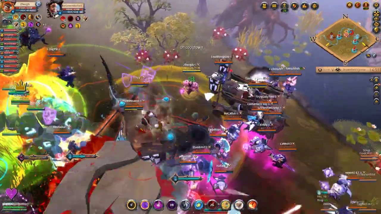 Albion Online 2026 02 15   22 56 47 07 DVR