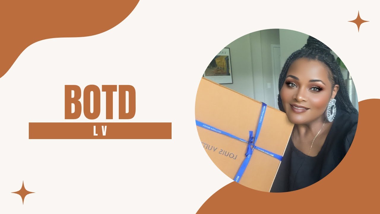 Bag unboxing-Babala Bags-Giveaway Closed-September 15, 2025 