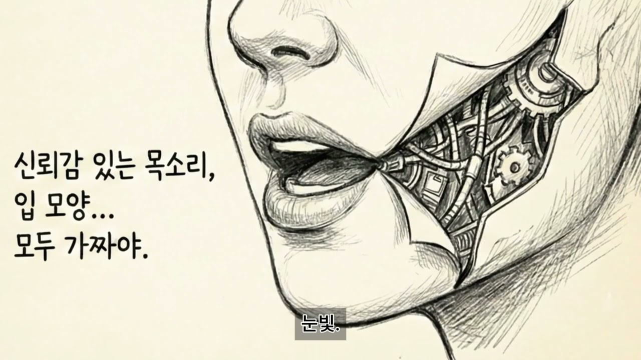 스마트폰 업데이트 알림이 내 통장을 0원으로 만드는 킬 스위치라면? 40억년간 진화한 인류의 생존 본능을 정밀 타격하는 사기 설계도 폭로 및 사냥감이 되지 않는 법 최신판 정리