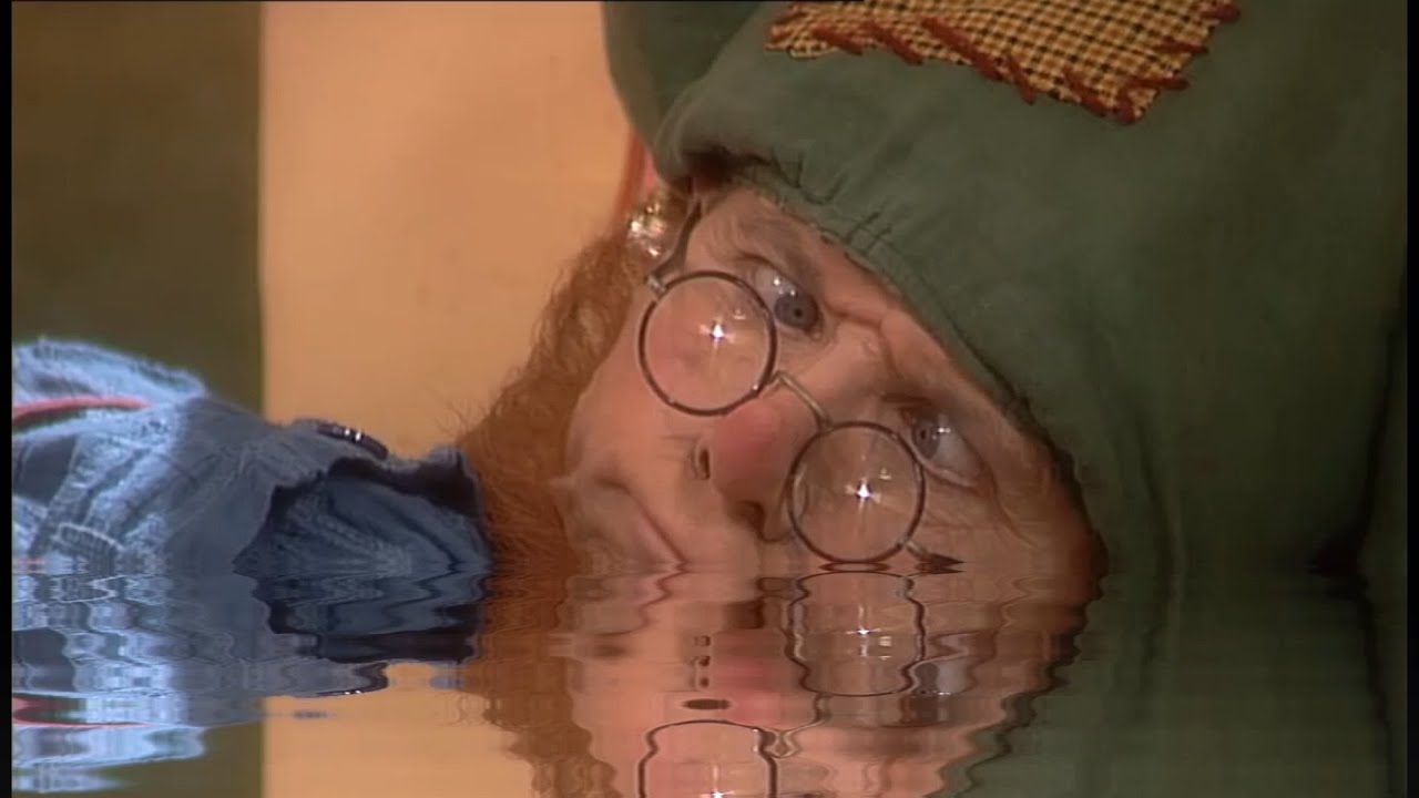 TUSFC S06E13: Kabouter Plop Superior Sultry Special
