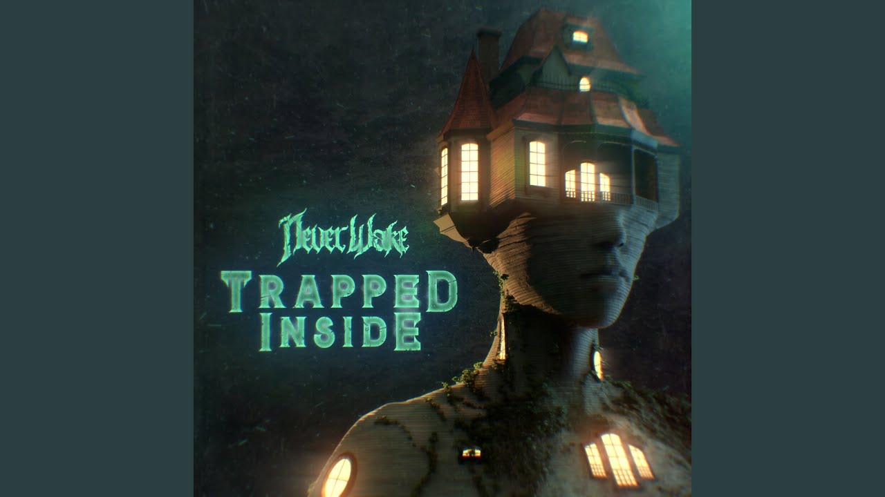 Trapped Inside