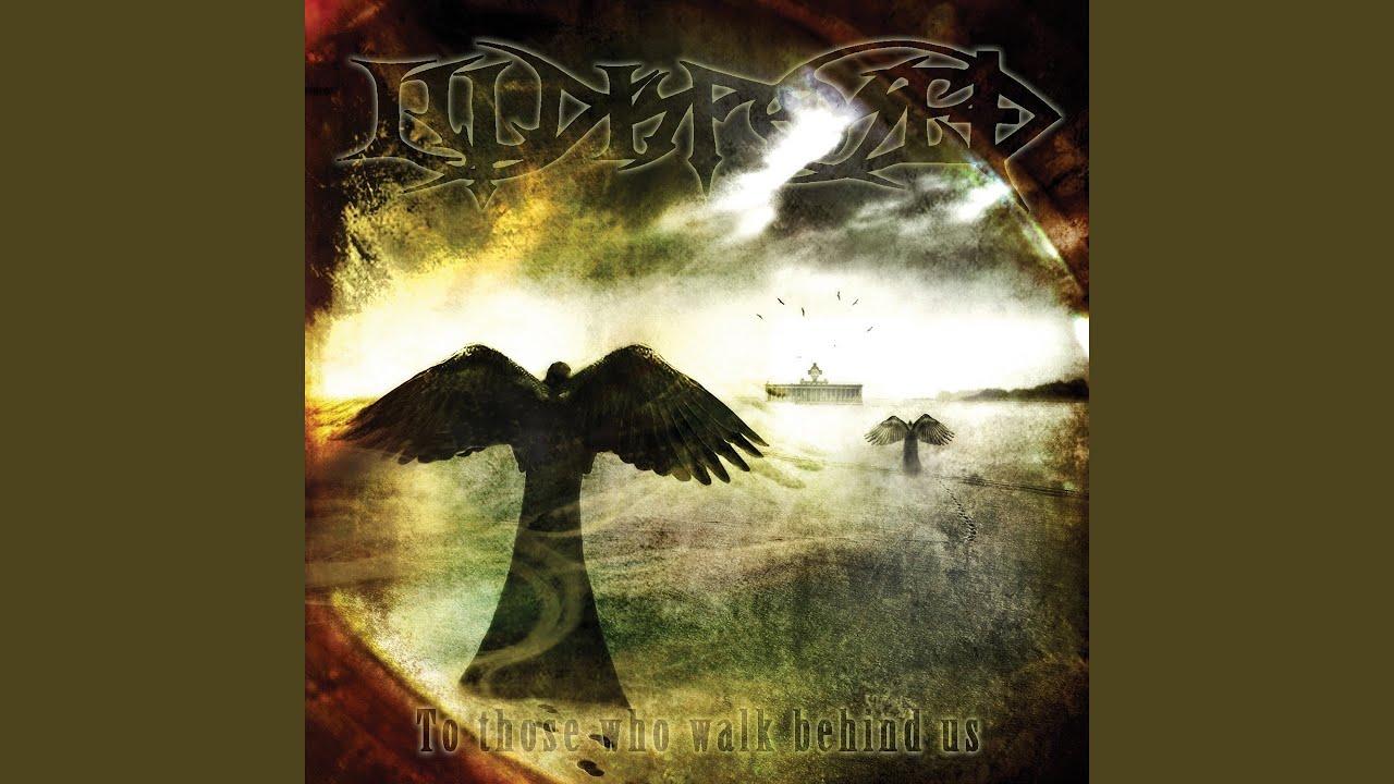 Nu Gik Det Lige Sa Godt