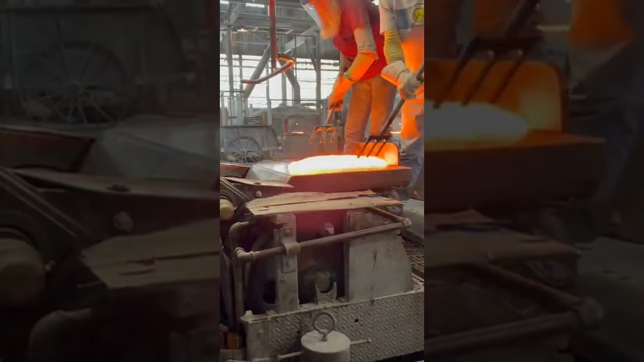 #creative #machine #gadget #shorts #viral