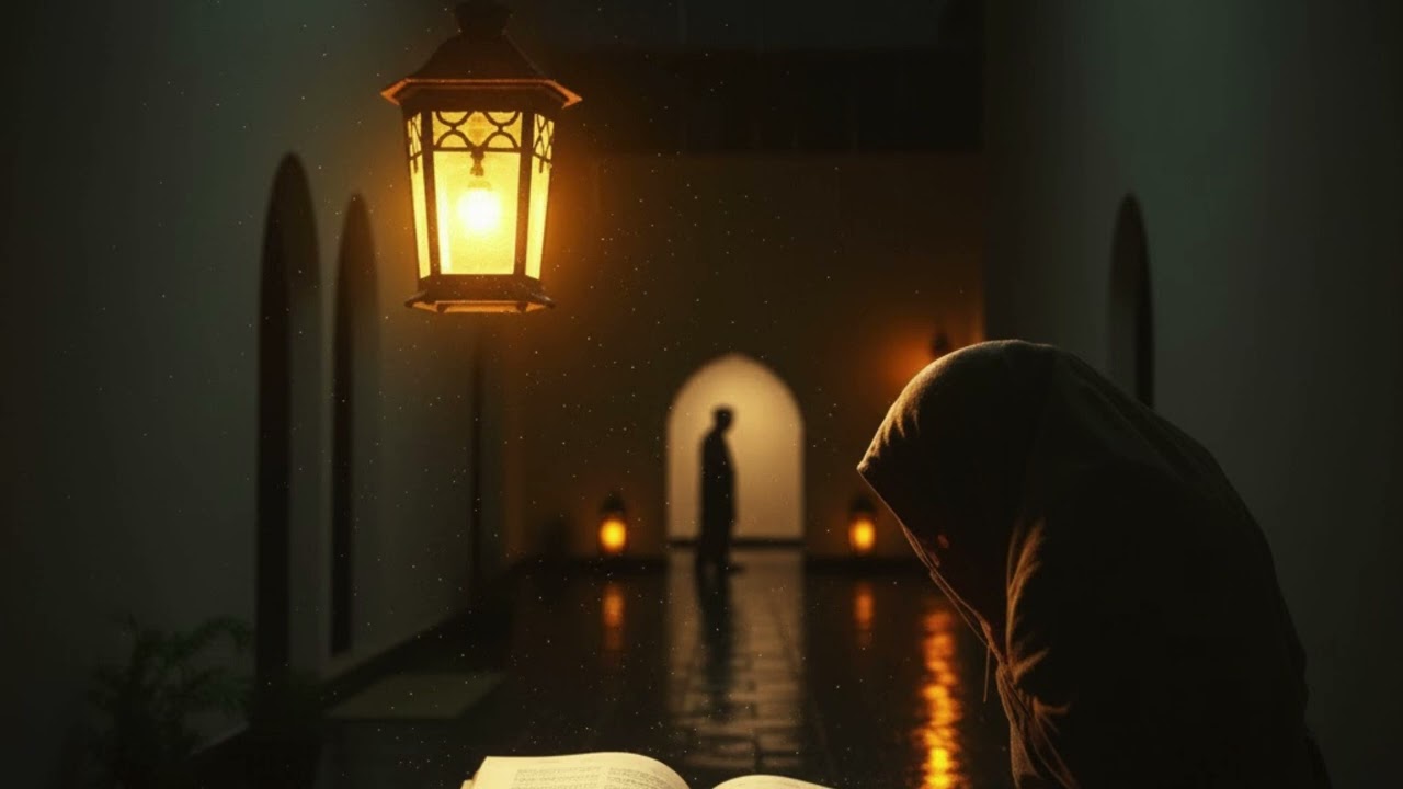 ایسی نعت جو دل کو سکون دے | Beautiful Naat in Urdu#Naat#NaatSharif#naaterasool #Naat2026