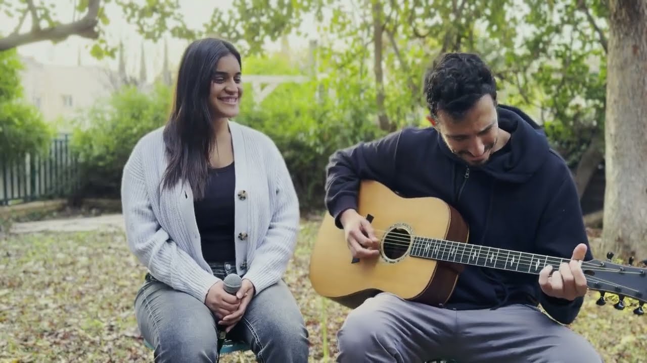 I Will Survive | Gloria Gaynor | Acoustic Cover