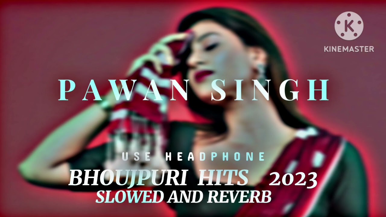 Aa Jahiya Paanch Ke - Bhoujpuri - Slowed And Reverb _ hits