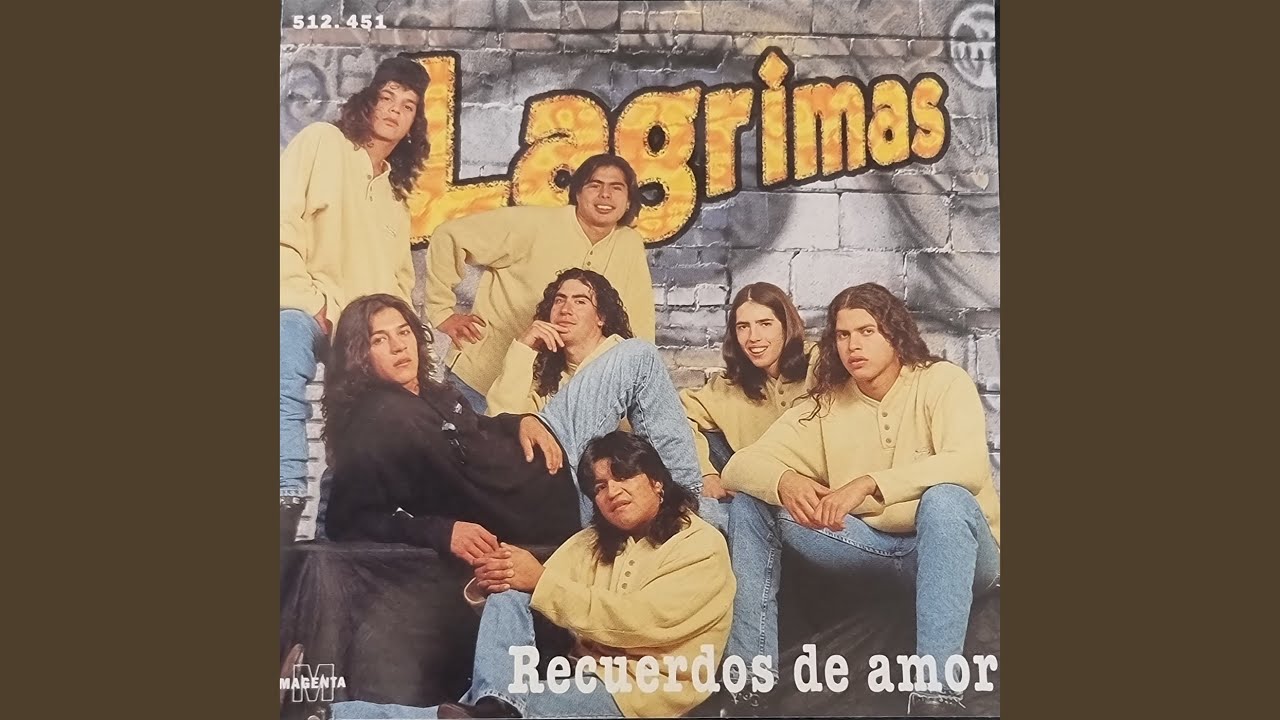 Princesa