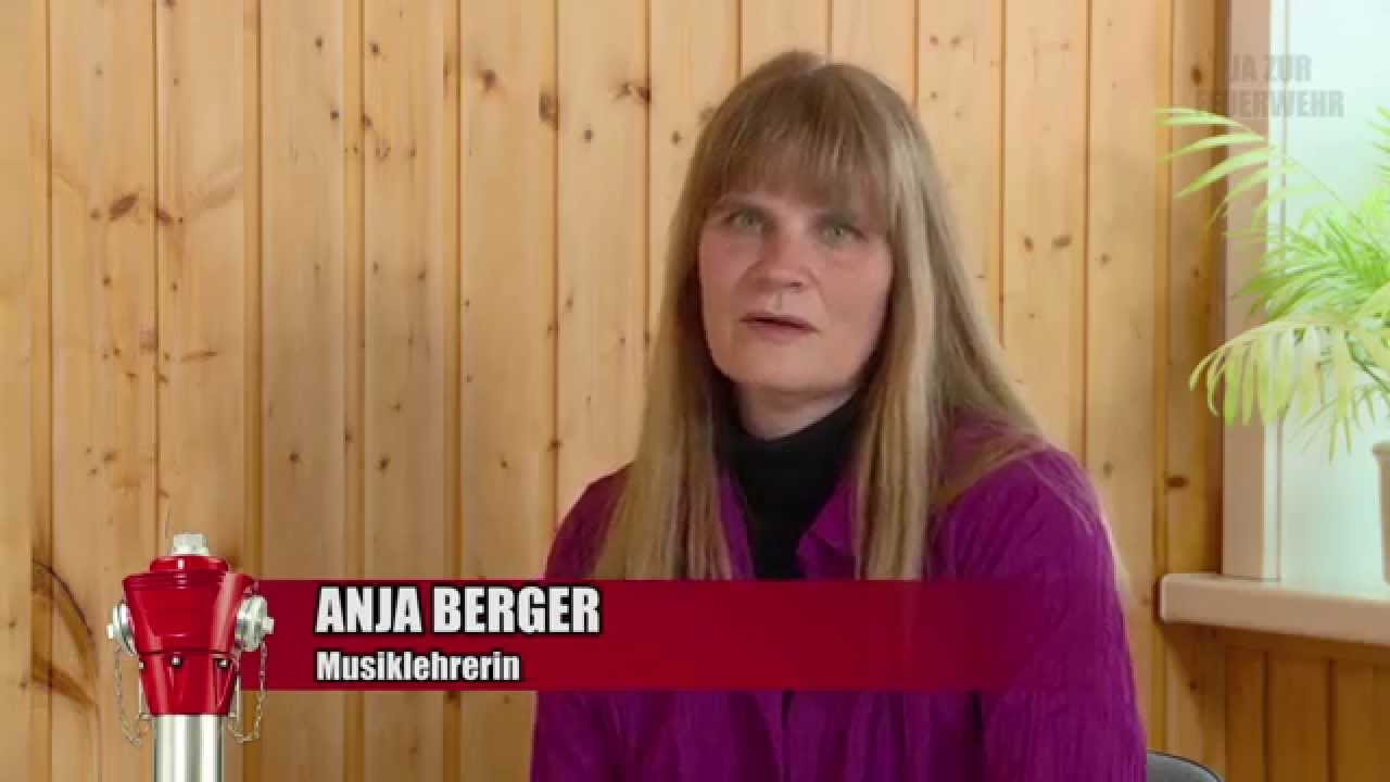 Retter gesucht - Kinder in Gefahr