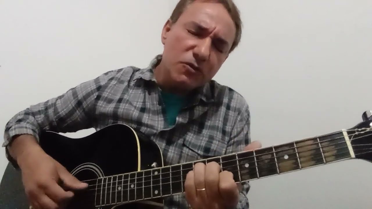 Homenagem as mães.               Roberto Carlos 