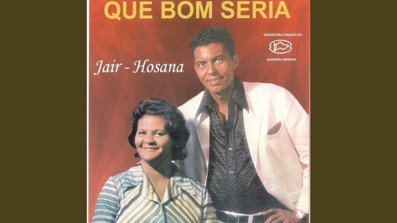 Não É Fácil
