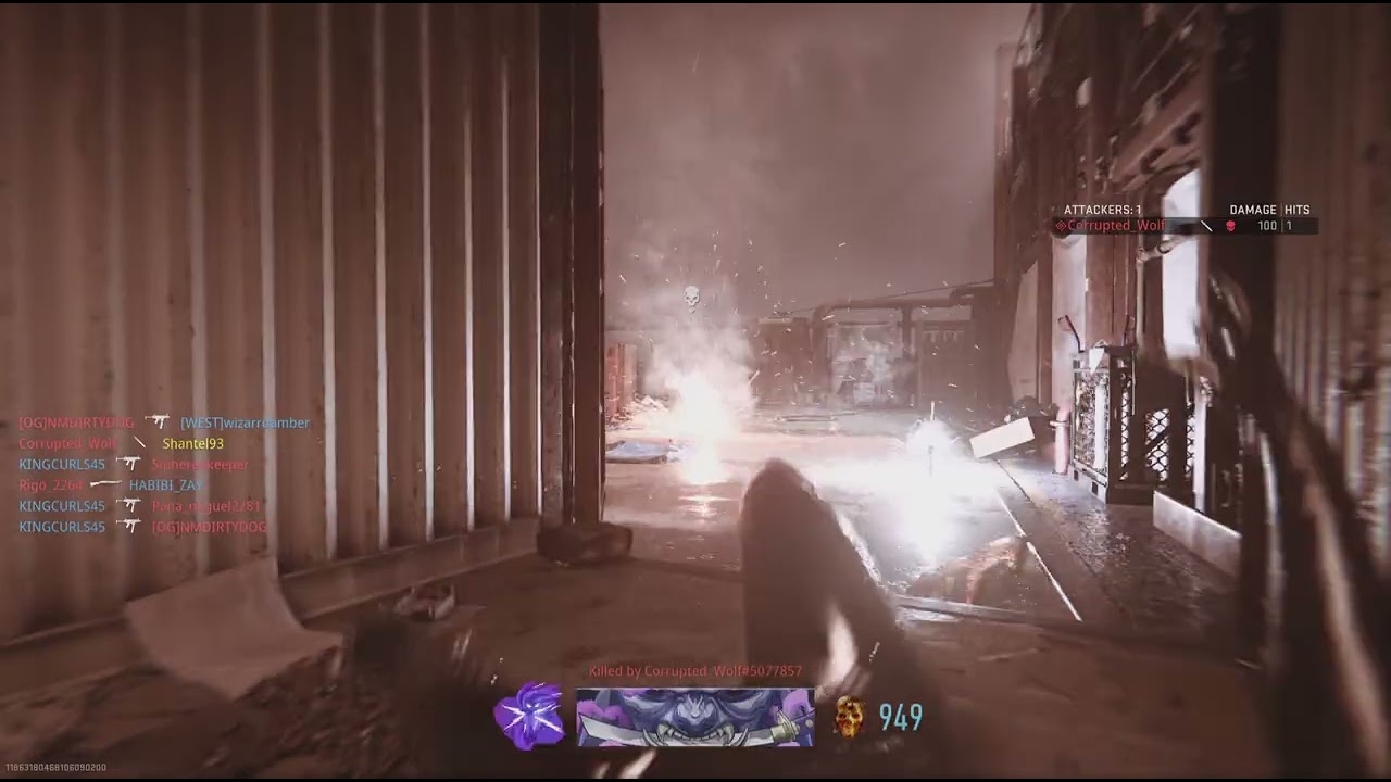Call of Duty: Modern Warfare II_20230930204000