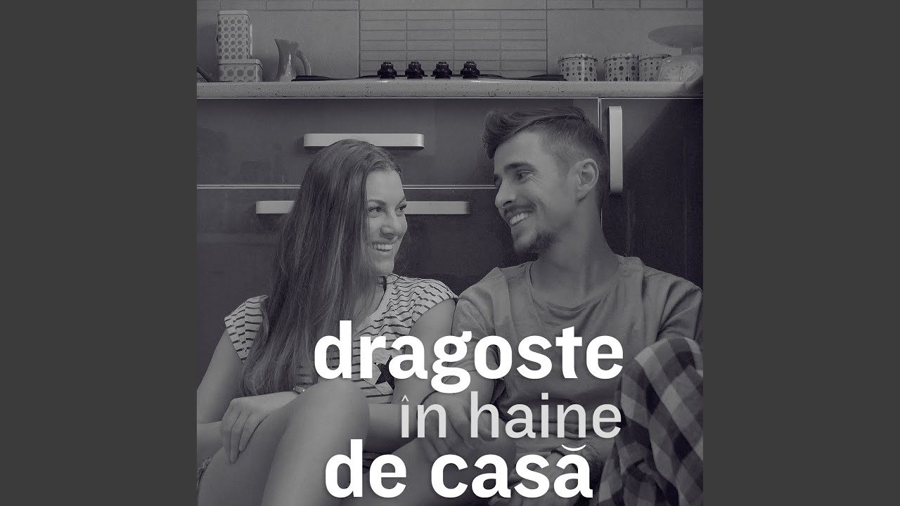 Dragoste in haine de casa
