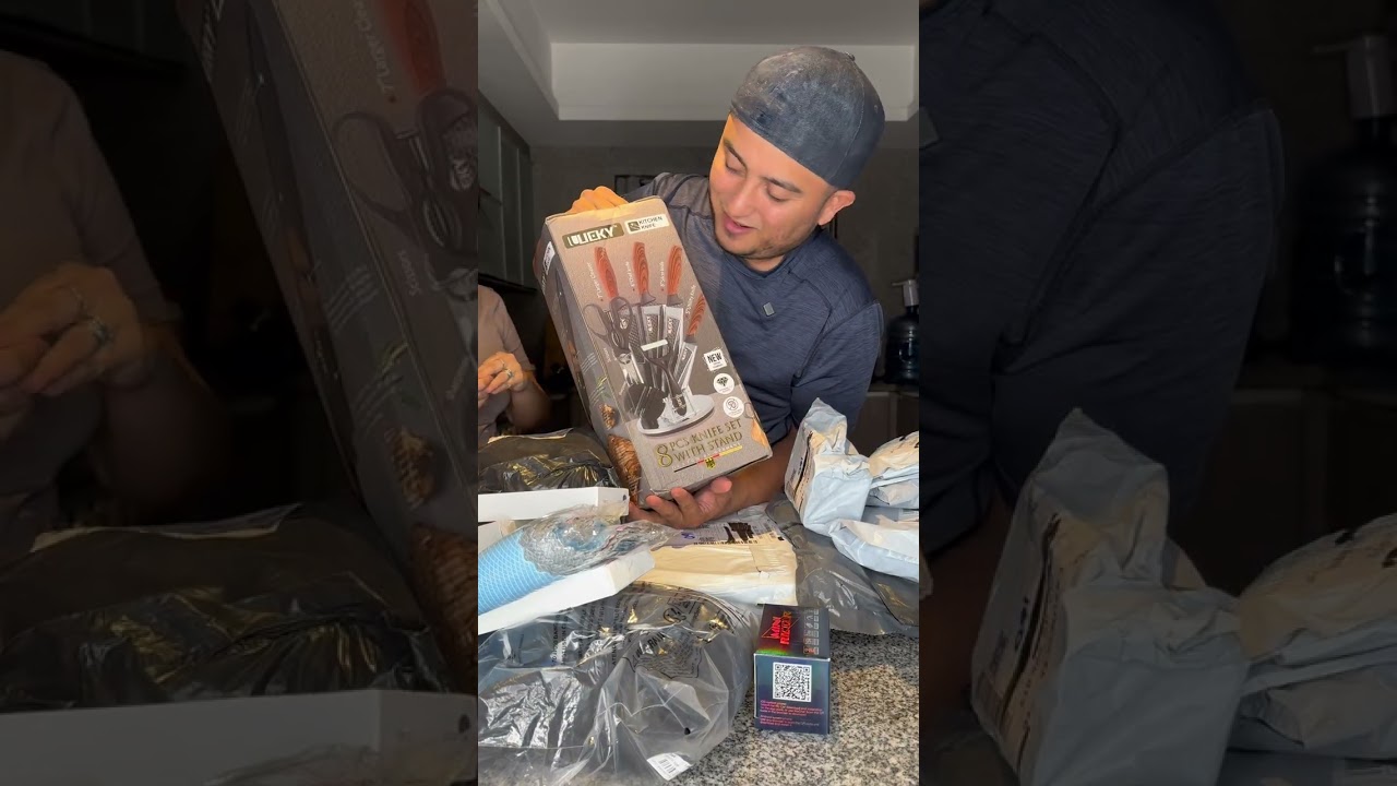 compramos 10mil pesos en productos perdidos 