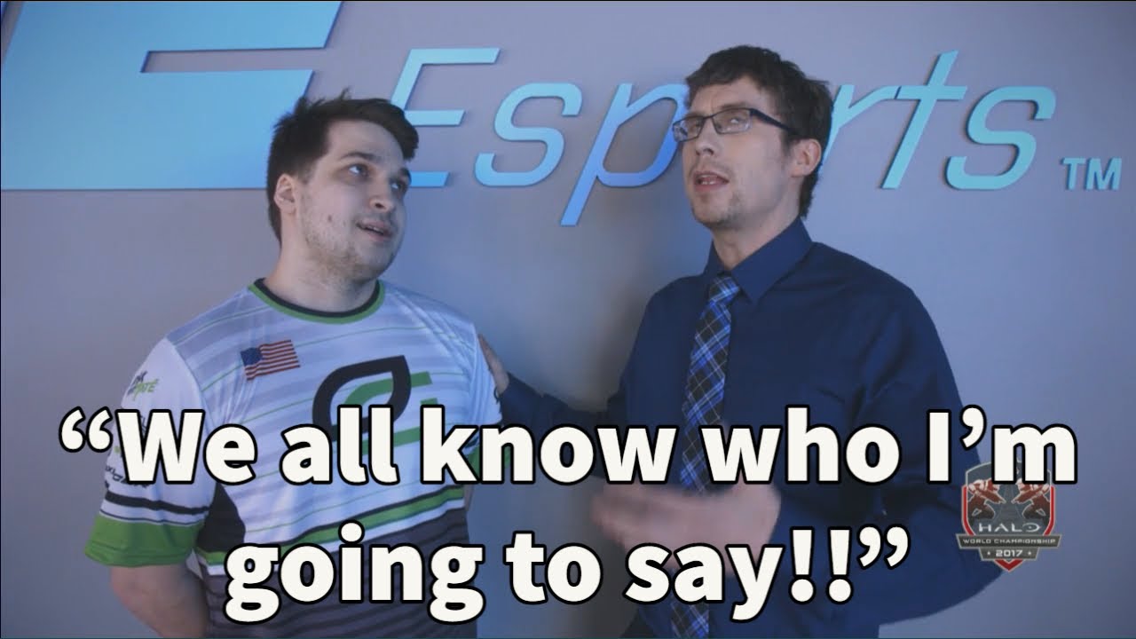 LethuL Didn't Pull Any Punches In 2017!! (Throwback)