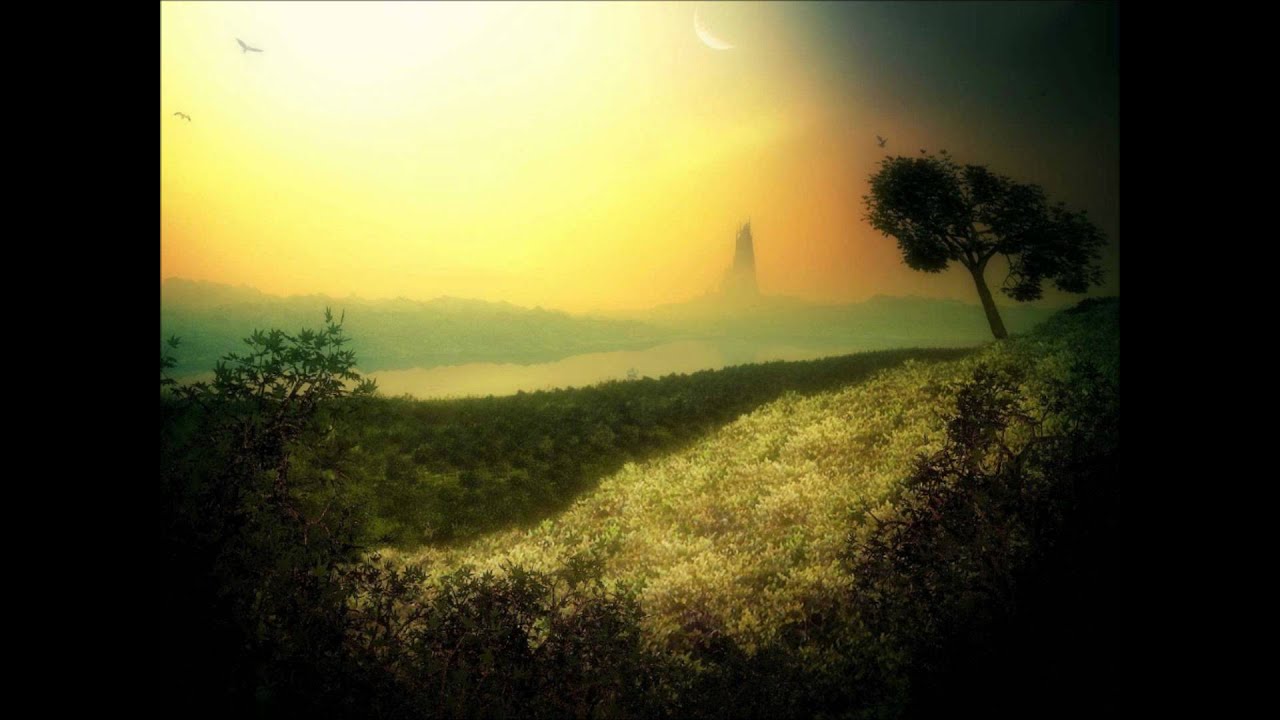 Hebrew Audio Bible book of Acts chapter 1