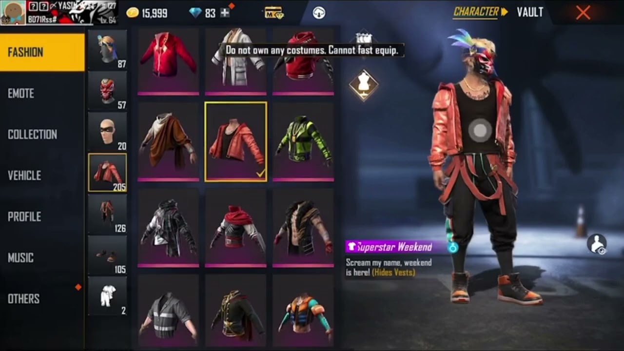 Id sell demo BTS batal 3 ta balo balo kalason asa . Nela ld Nabr 3 Facebook ink coming mox