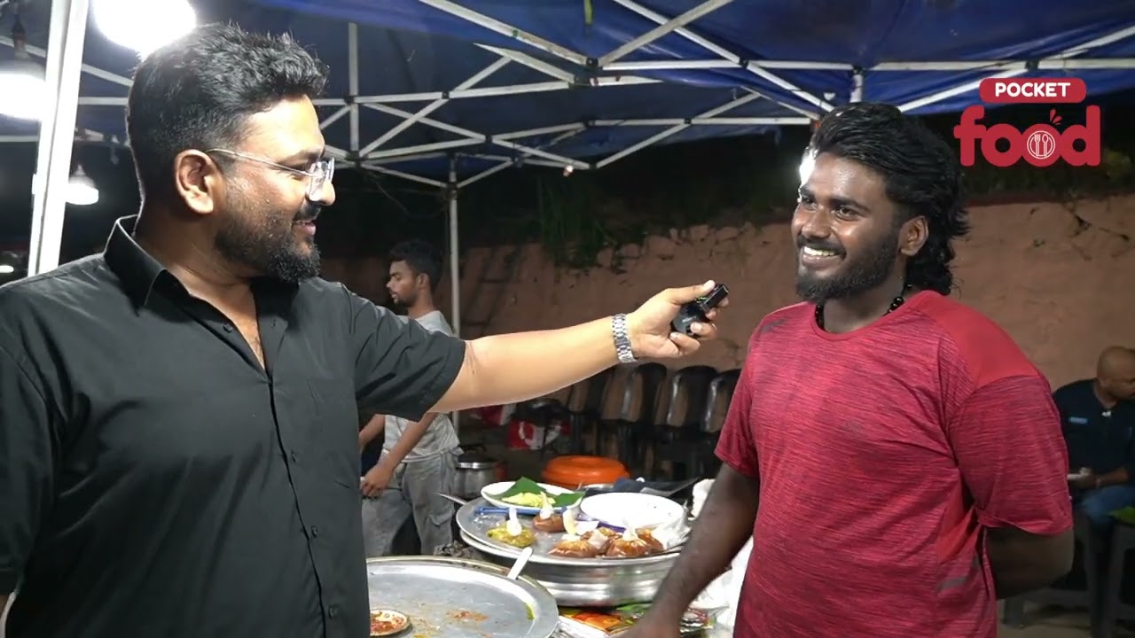 MBBS പഠനത്തോടൊപ്പം വരുമാനവും മറ്റുള്ളവർക്ക് തൊഴിലും നൽകുന്ന മിടുക്കൻ JUSTIN Viral 