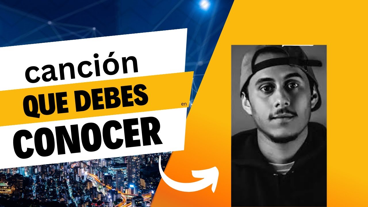 Canserbero- visiones (video completo)