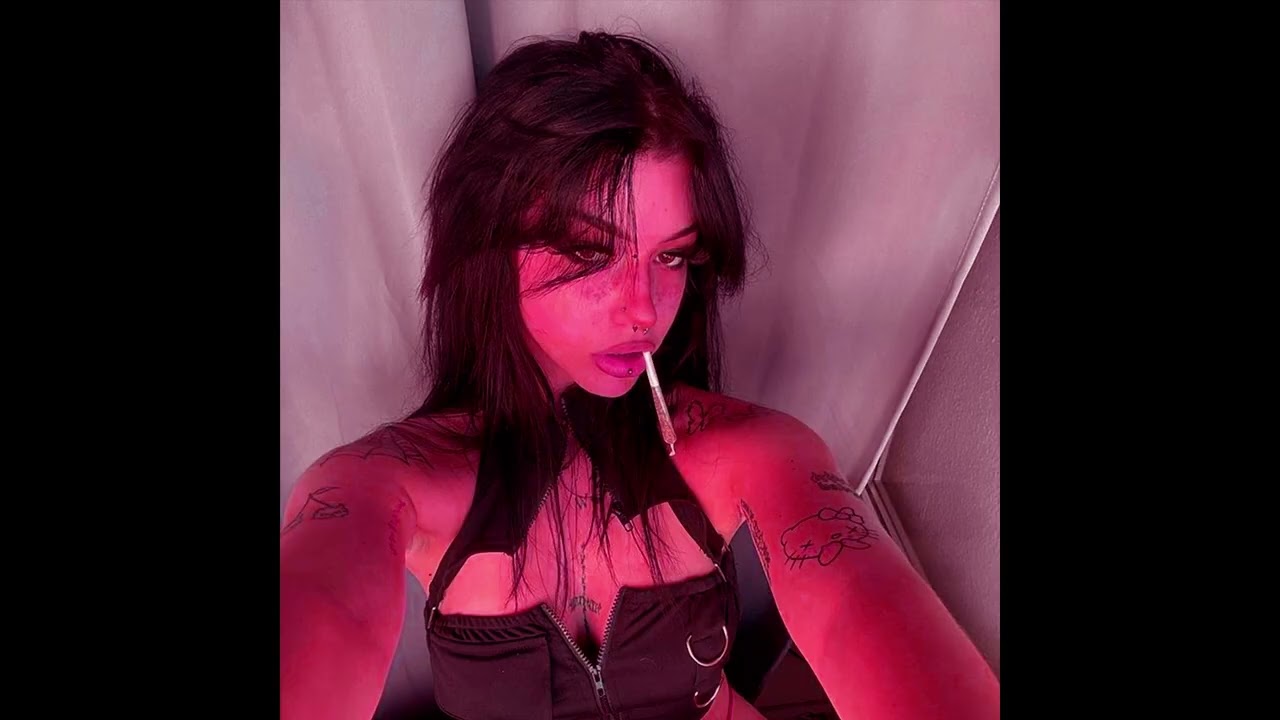 (FREE) Nvscvr x Mnzr 