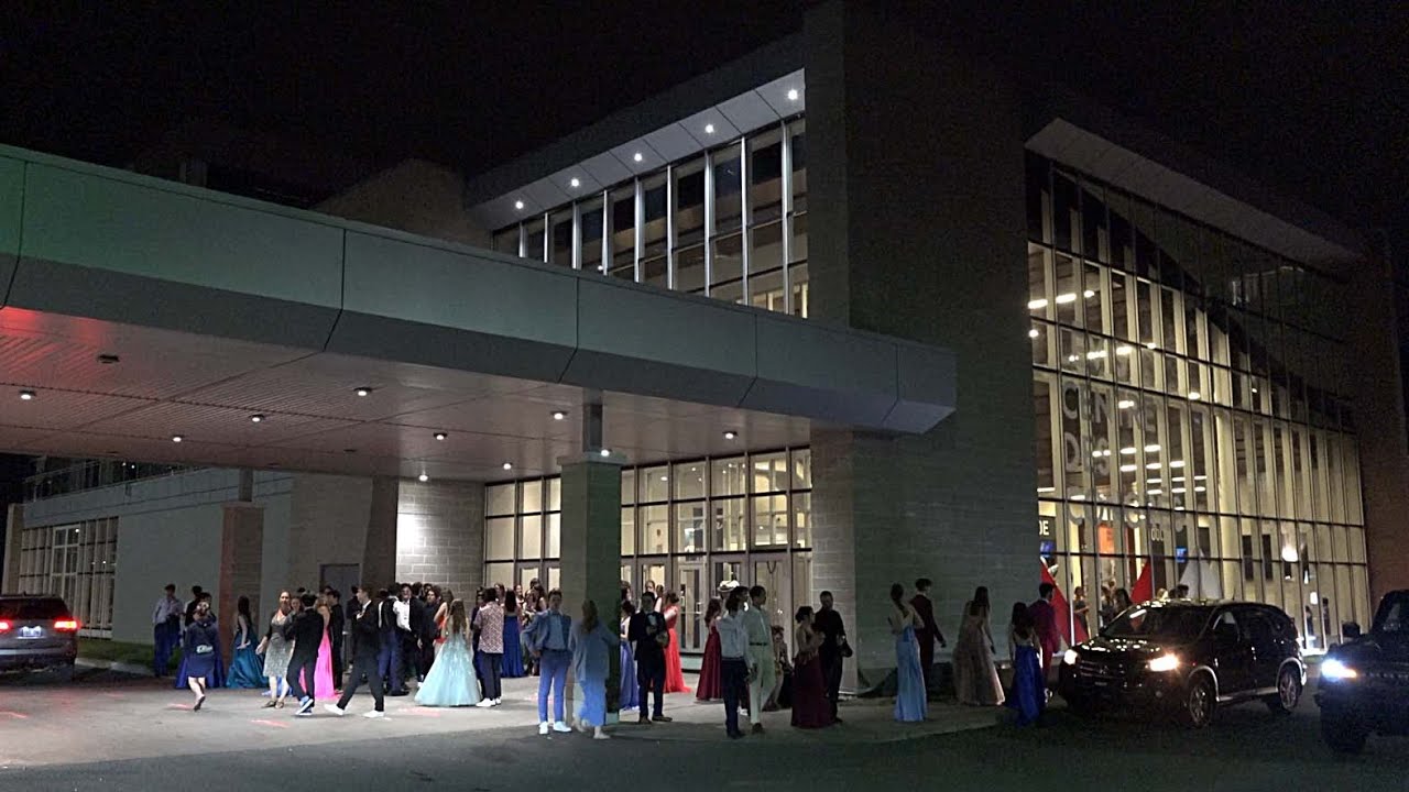 2022-06-21 ESLE Bal des finissants 4K yvanleprof photo  https://photos.app.goo.gl/1Y6FHQooa5zh6Qbr7