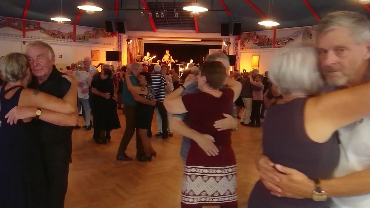 18-09-21 Gideons i Avesta-2