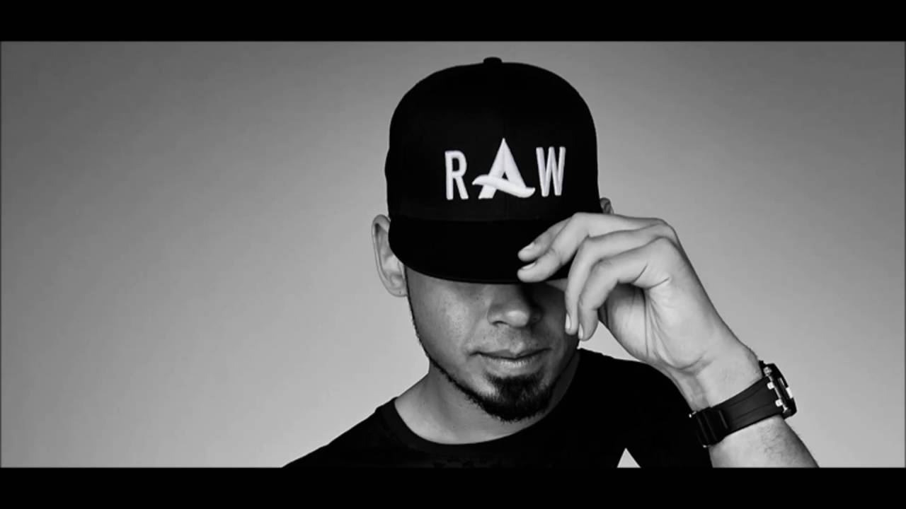 Afrojack - Rock The House (Sag & Chasner Remix) [Free Download]