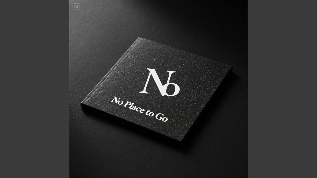 No Place to Go