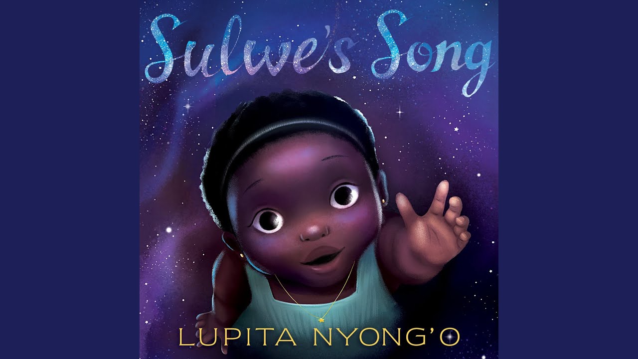 Sulwe's Song