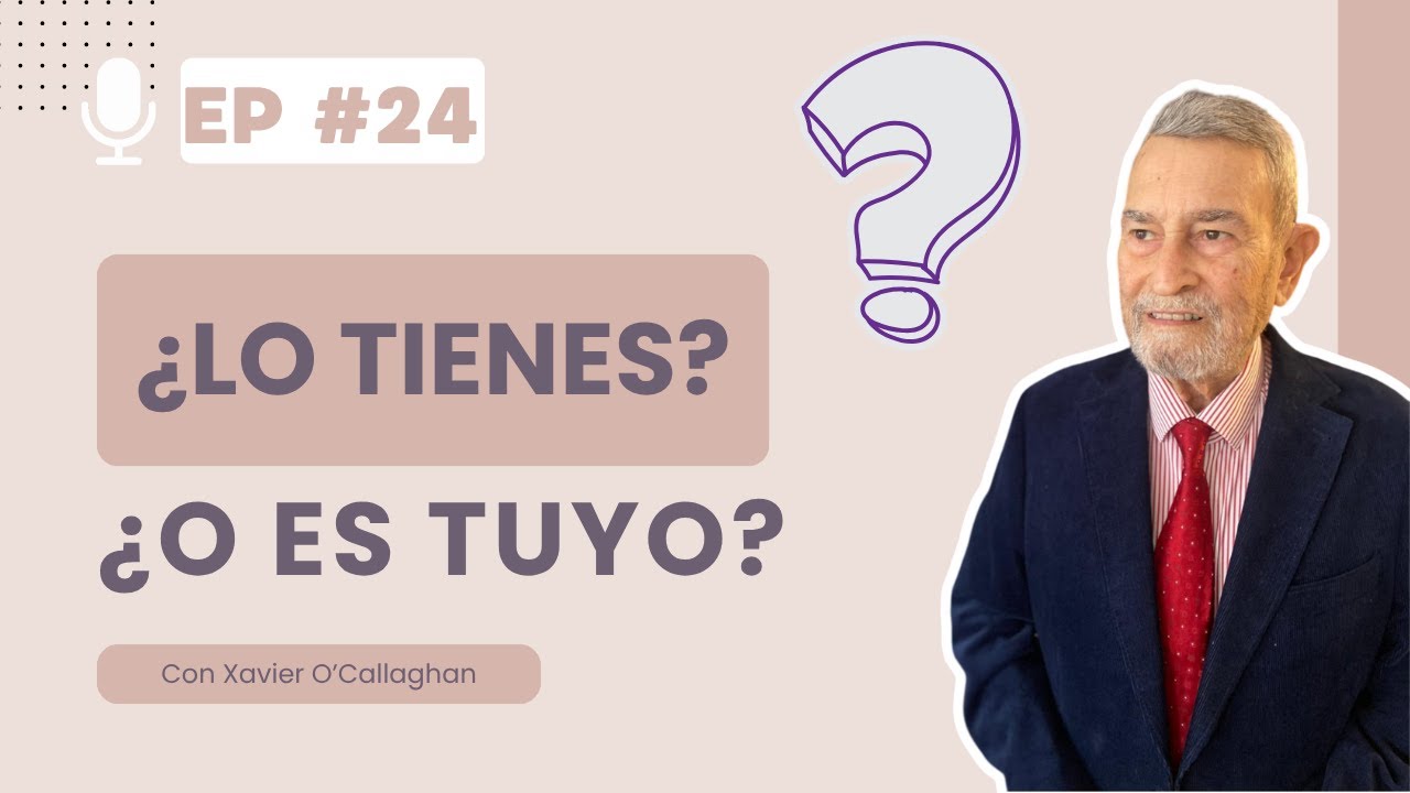 “Posesión vs Propiedad: lo que nadie te explicó del Derecho Civil”
