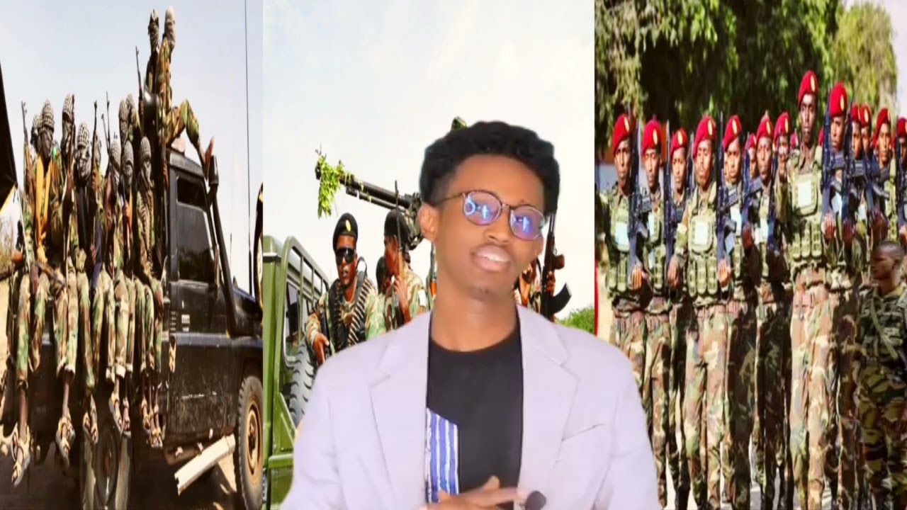 WER DEG DEG AH:JAN 4/2026