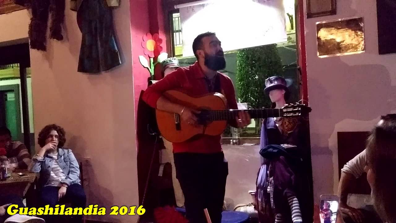 Murga 