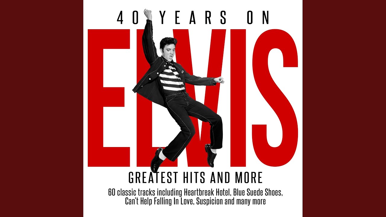 Trying To Get To You