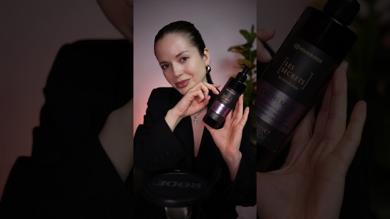 equivalenza vibe  #relax #asmrsounds #asmr