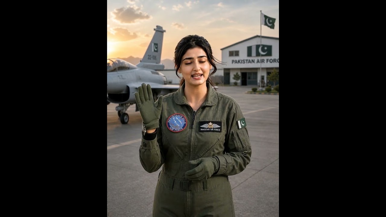 Pak Army and Pak Air Force Zindabad! #pakistanairforce #pakarmy