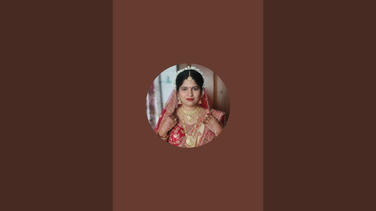 Triveni Singh vlog is live!