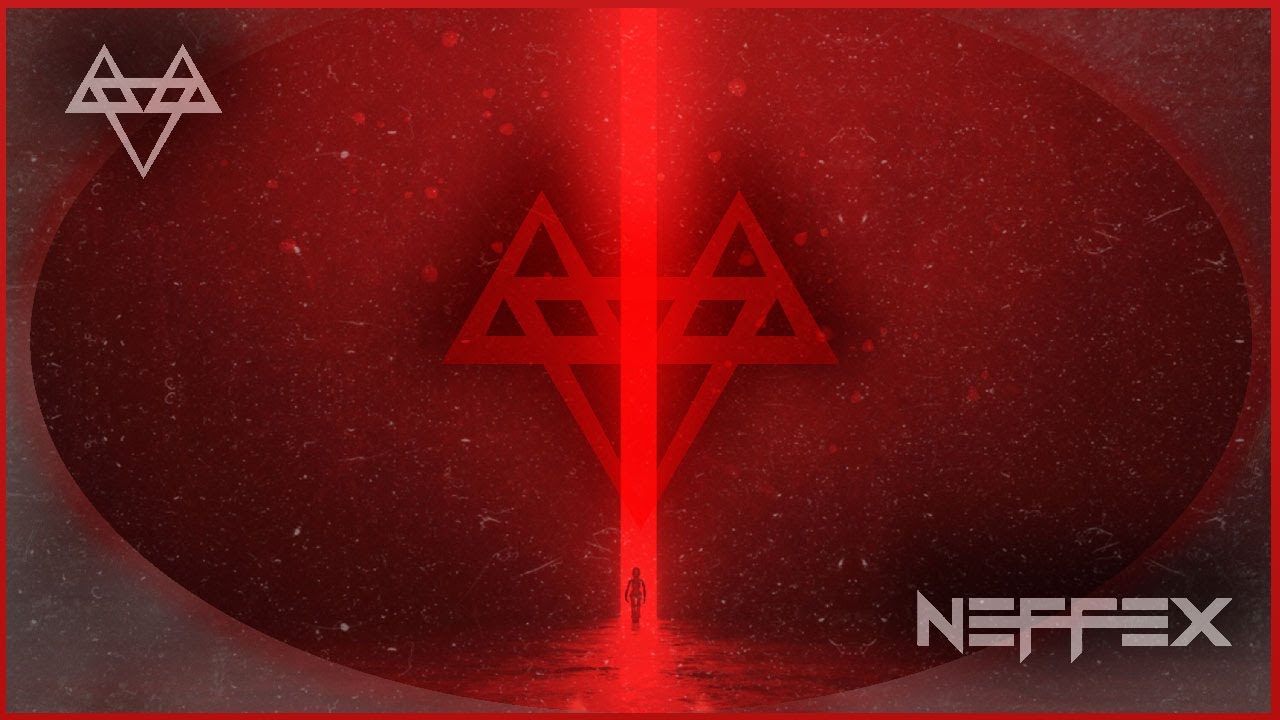 NEFFEX - Where Did You Go? [Copyright-Free] No.227