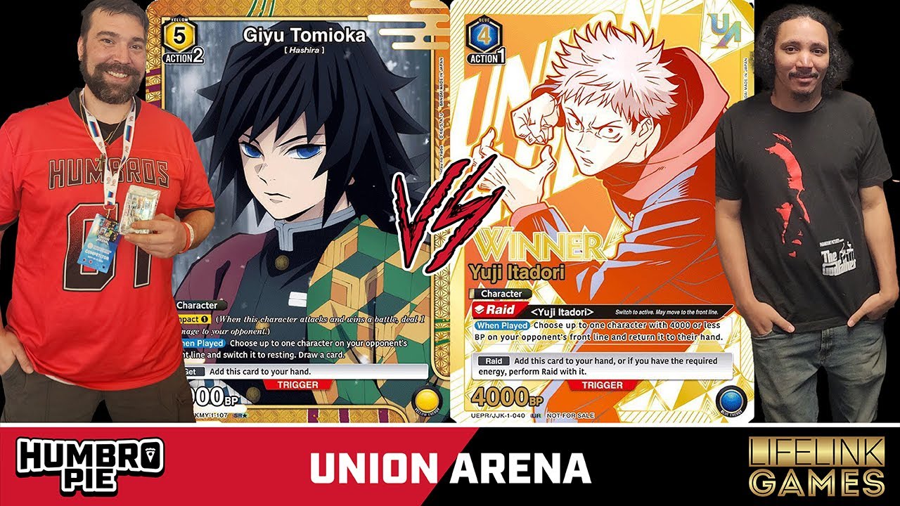 Finger Breathing Style Rengoku vs Sukuna Game 2
