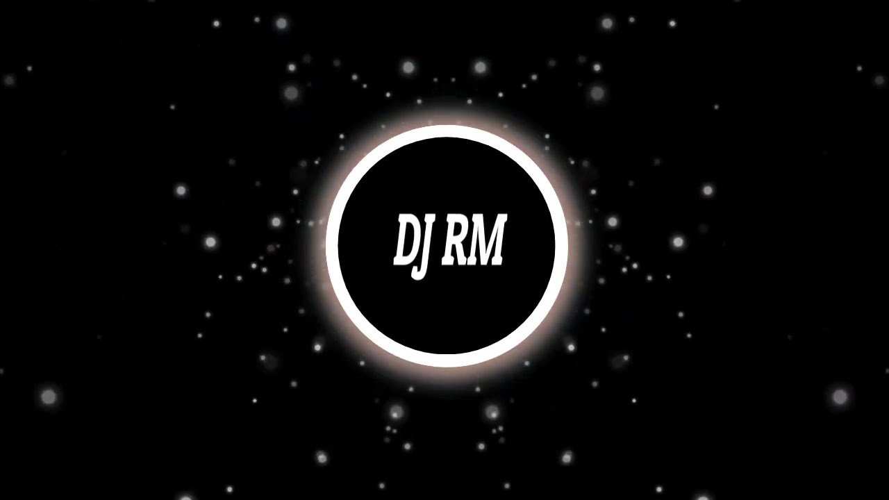 ريمكس | فهد نوري + عيسى العيسى / هواية علية DJ RM