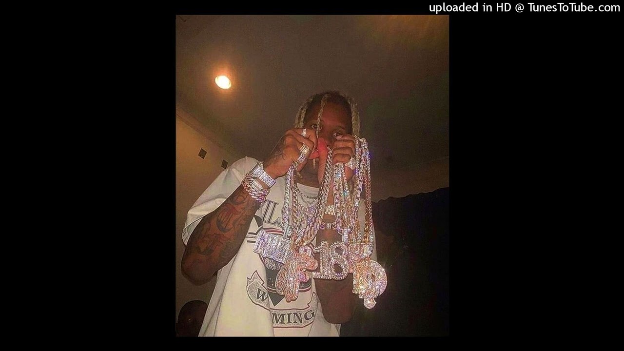 [FREE FOR PROFIT] Hard trap type beat - 