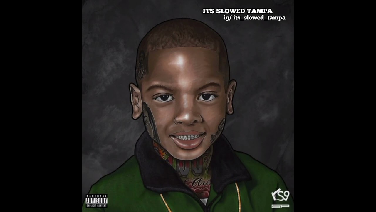 Slimesito, Beezy b / Switch On The Glock #slowed