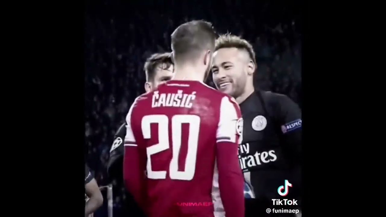 RANDOM TIKTOK EDITS #2
